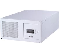 Источник бесперебойного питания PowerCom SXL-5100A RM LCD 5U 516177