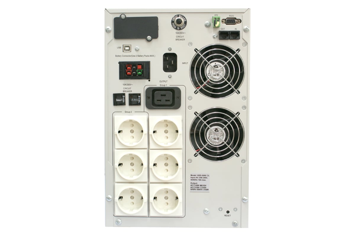 Ибп powercom 2000. Pcm vgd 1000 ибп. ибп powercom srt-3000a, вид сверху. vgd 2000 battery pack.