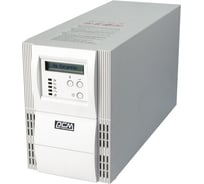 Источник бесперебойного питания PowerCom VGD-2000 28116