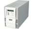 Источник бесперебойного питания PowerCom VGD-2000 28116 1