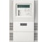 Источник бесперебойного питания PowerCom VGD-2000 28116 2