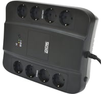 Источник бесперебойного питания PowerCom SPD-650U 688275