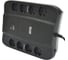 Источник бесперебойного питания PowerCom SPD-650U 688275 1