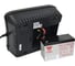 Источник бесперебойного питания PowerCom SPD-650U 688275 2