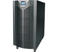 Трехфазный напольный ИБП East On-Line 20000ВА East EA900Pro-S27 3/3 20kVA