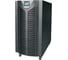 Трехфазный напольный ИБП East On-Line 30000ВА EA900Pro-S39 3/3 30kVA 1
