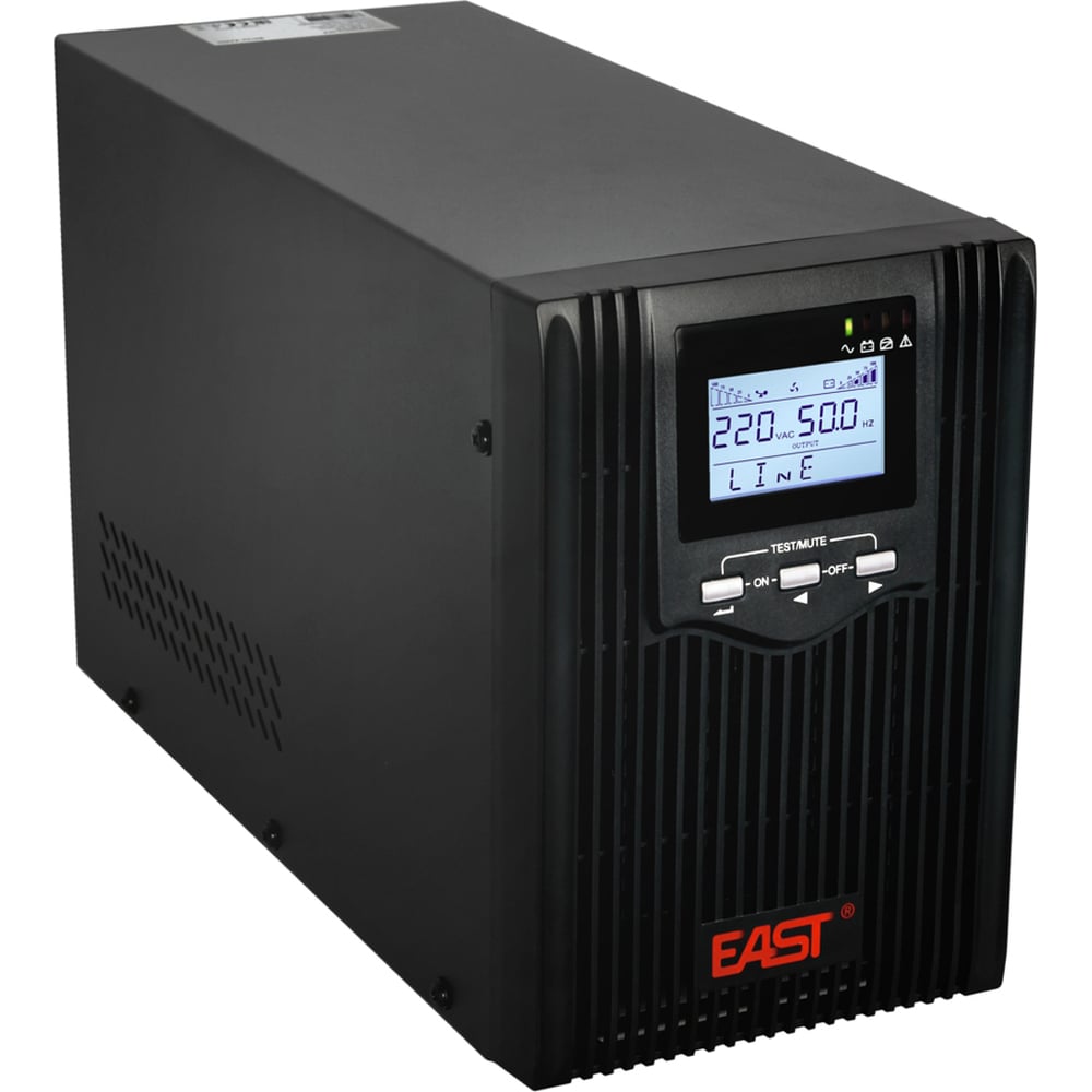 East ea900pro