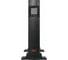ИБП East On-Line напольный-в стойку 3000ВА EA900Pro-S RT 3kVA 1