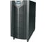 ИБП East On-Line трехфазный напольный 10000ВА EA900Pro-S19 3/3 10kVA 1