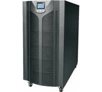 ИБП East On-Line трехфазный напольный 10000ВА EA900Pro-S27 3/3 10kVA