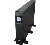 Источник бесперебойного питания Rucelf UPO-2000RT-48-I КА-00008308