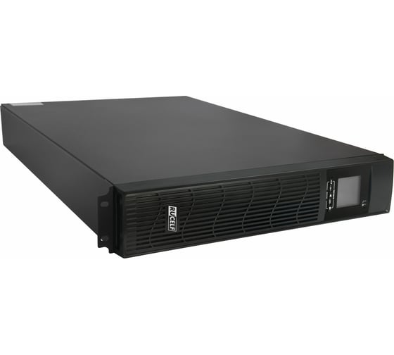 Источник бесперебойного питания Rucelf UPO-2000RT-48-I КА-00008308