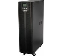 Источник бесперебойного питания Rucelf UPO-6000T-192-I КА-00008149