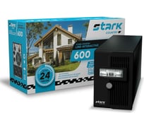 Источник бесперебойного питания Stark Country 600