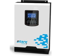 Источник бесперебойного питания Stark Country 1000 INV LT