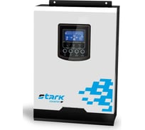 Источник бесперебойного питания Stark Country 2000 INV LT