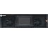 Источник бесперебойного питания EKF двойного преобразования E-Power SW900Pro - G5 10000 ВА ,3х фазный 3/3,400В,без АКб SW901Pro-RT-G5 4