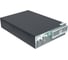 Источник бесперебойного питания EKF двойного преобразования E-Power SW900Pro - G5 10000 ВА ,3х фазный 3/3,400В,без АКб SW901Pro-RT-G5 5