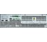 Источник бесперебойного питания EKF двойного преобразования E-Power SW900Pro - G5 10000 ВА ,3х фазный 3/3,400В,без АКб SW901Pro-RT-G5 6