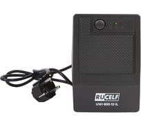 Источник бесперебойного питания RUCELF UWI-800-12-I 00-00000477