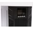 Источник бесперебойного питания Effekta UDC One 9102S Онлайн, 2000 ВА / 2000 Вт ksudcone9102s 3