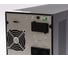 Источник бесперебойного питания Effekta UDC One 9102S Онлайн, 2000 ВА / 2000 Вт ksudcone9102s 6