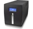 Источник бесперебойного питания Effekta Micropower 1500VA LCD Линейно Интерактивный, 1500ВА/900Вт ACX11OPS1K500000 1