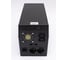 Источник бесперебойного питания Effekta Micropower 1500VA LCD Линейно Интерактивный, 1500ВА/900Вт ACX11OPS1K500000 4