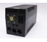 Источник бесперебойного питания Effekta Micropower 1500VA LCD Линейно Интерактивный, 1500ВА/900Вт ACX11OPS1K500000 5