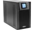 Источник бесперебойного питания Powerman Online 3000 I 6176037 1