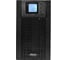 Источник бесперебойного питания Powerman Online 3000 I 6176037 2