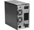 Источник бесперебойного питания Powerman Online 3000 I 6176037 3