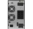 Источник бесперебойного питания Powerman Online 3000 I 6176037 4