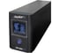 Источник бесперебойного питания RUCELF UPI- 600-12-EL 00001246 1