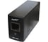 Источник бесперебойного питания RUCELF UPI- 600-12-EL 00001246 2