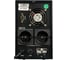 Источник бесперебойного питания RUCELF UPI- 600-12-EL 00001246 3