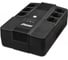 Источник бесперебойного питания Powerman BRICK 800 6117368 1