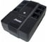 Источник бесперебойного питания Powerman BRICK 800 6117368 2