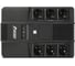 Источник бесперебойного питания Powerman BRICK 800 6117368 3