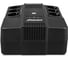 Источник бесперебойного питания Powerman BRICK 800 6117368 4