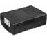 Источник бесперебойного питания Powerman BRICK 800 6117368 5