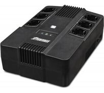 Источник бесперебойного питания Powerman BRICK 600 6117367