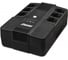 Источник бесперебойного питания Powerman BRICK 600 6117367 1