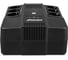 Источник бесперебойного питания Powerman BRICK 600 6117367 3