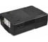 Источник бесперебойного питания Powerman BRICK 600 6117367 4