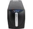 Источник бесперебойного питания Энергия 1200 usb Е0201-0051 2