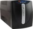 Источник бесперебойного питания Энергия 1200 usb Е0201-0051 4