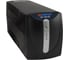 Источник бесперебойного питания Энергия 1200 usb Е0201-0051 5