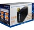 Источник бесперебойного питания Энергия 1200 usb Е0201-0051 8