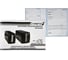 Источник бесперебойного питания Энергия 1200 usb Е0201-0051 9